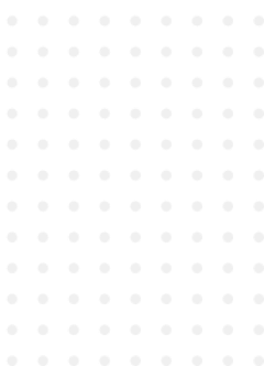 pattern 3